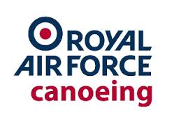 Image result for RAF Marham Canoeing and Kayaking Club