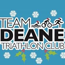Image result for Tameside Tri Club