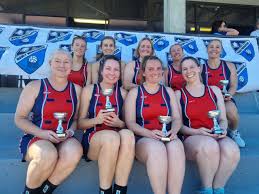 Image result for Rg7 Netball Club