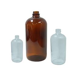 Image result for Boston Asc