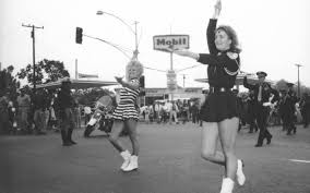 Image result for Teesside Twirlers