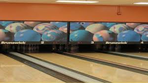 Image result for Millford Bowling Club