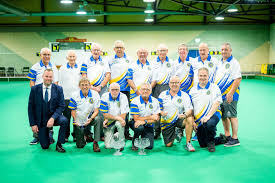 Image result for Lynnsport Indoor Bowls Club