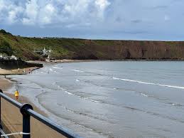 Image result for Goole and District Rambling Club