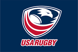 Image result for Eagle Rugby Union Football Club