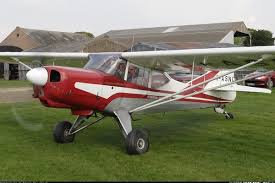 Image result for Peterborough and Spalding Gliding Club