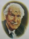 The C. G. Jung Society of Queensland