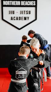 Image result for Northern Academy of Ju-Jitsu