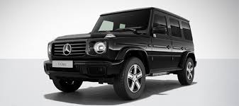 Image result for  g   c O ~