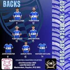 Image result for Diss Rugby Football Club