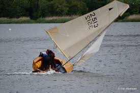 Image result for Hunts Sailing Club