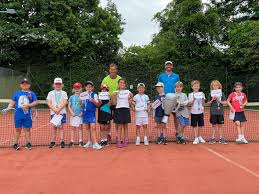 Image result for Claygate Lawn Tennis Club