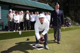 Image result for Eaglesfield Bowling Club