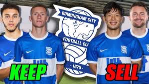 Image result for Birmingham BSAC 25