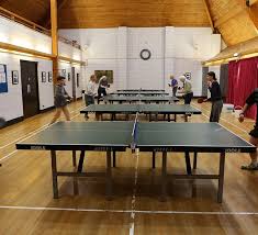 Image result for Rowhedge Table Tennis Club
