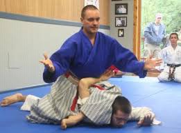 Image result for Taunton Karate Jutsu