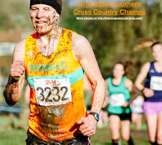 Image result for Woking Athletics Club