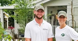 Image result for 4641027870