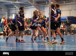 Image result for Highbury Korfball Club