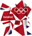 London 2012 Olympic Games Recycling Plans Revealed : MT Waste ...