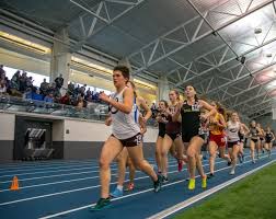 Image result for Windle Valley Runners