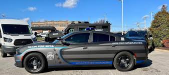 Image result for Chasetown Police Bowling Club