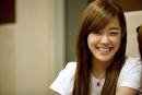 Tiffany - Yoon Ji Hoo