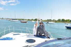 Image result for Sussex Yacht Club Ltd
