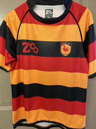 Image result for Harrogate Rugby Football Club