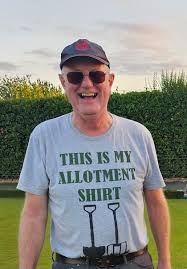 Image result for Hersham Comrades Bowling Club