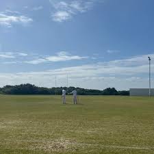 Image result for Loose Cricket Club