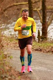 Image result for Vegetarian Cycle & Athletic Club