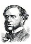 File:William Robert Grove.jpg