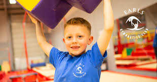 Image result for Wolverhampton Gymnastics Club