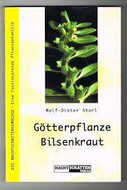 Image result for bilsenkraut