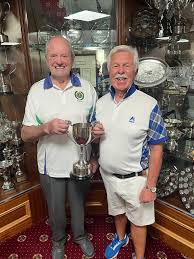 Image result for Mintlaw Bowling Club