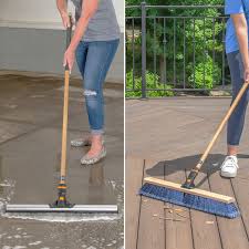 Image result for squeegee