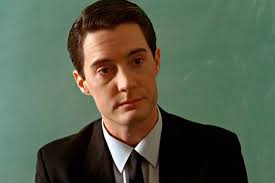 「マーシャル・マクラクラン」の画像検索結果