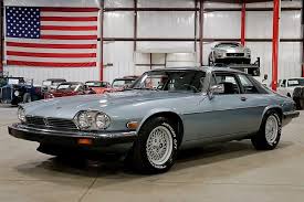 Image result for Diamond Blue 1990 Jaguar