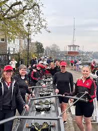 Image result for Worcester Rowing Club