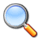 http://t0.gstatic.com/images?q=tbn:ANd9GcRkBl4YdyFG_oYab-p7tPUKzYbSGflDeXCWMTBy2Bt_i1XcN1DU