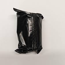 逸般에 대한 이미지 검색결과