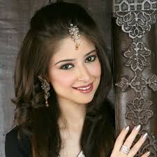 new hairstyle for girls