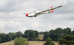 Image result for York University Gliding Club