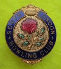 Image result for 58Th Old Boys Bowling Club