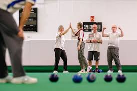 Image result for Worthing Pavilion Bowling Club