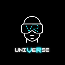 Image result for Bideford Parkour Club