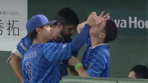 「松尾伊織」の画像検索結果