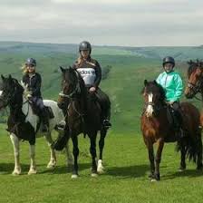 Image result for Llandyrnog Bowls Club