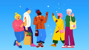 Image result for Phoenix Star Judo Club